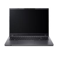 LAPTOP ACER TRAVELMATE P2 16 TMP216-51-7431, CORE I7-1355U, 8GB, 512GB, 16 IPS WUXGA, WIN 11 PRO, GRIS, 1 AÑO GARANTIA SEGURO CONTRA ROBO LAPTOP ACER TRAVELMATE P2 16 TMP216-51-7431, CORE I7-1355U, 8GB, 512GB, 16 IPS WUXGA, WIN 11 PRO, GRIS, 1 AÑO GARANTIA SEGURO CONTRA ROBO